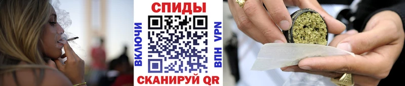 БУТИРАТ BDO 33%  Кукмор 