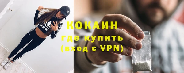 дживик Балахна