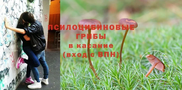 mix Баксан