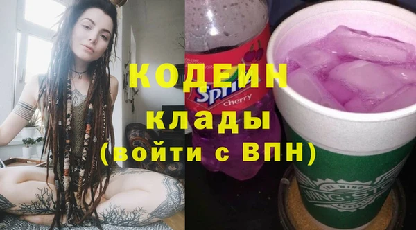 дживик Балахна